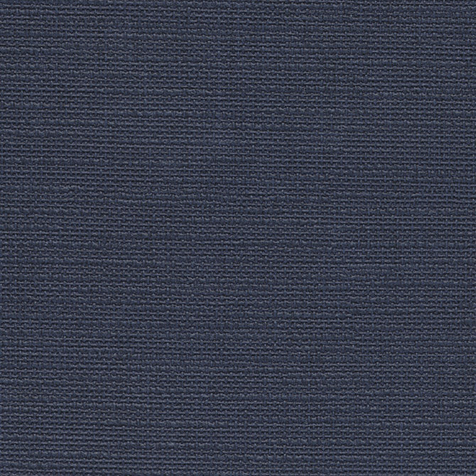 Purchase Maxwell Fabric - Bergman-Nj, # 314 Aquatic