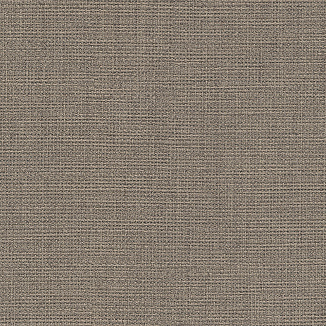 Purchase Maxwell Fabric - Bergman-Nj, # 315 Smudge