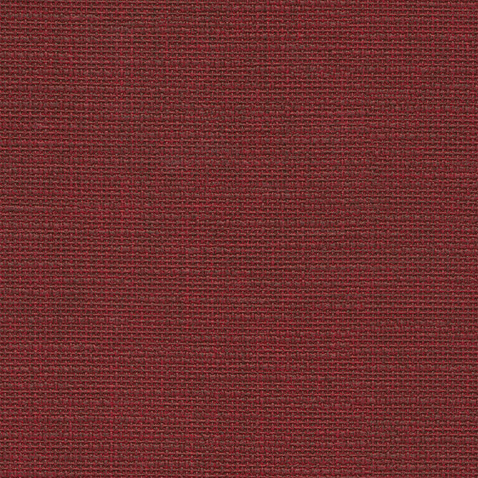 Purchase Maxwell Fabric - Bergman-Nj, # 317 Raspberry