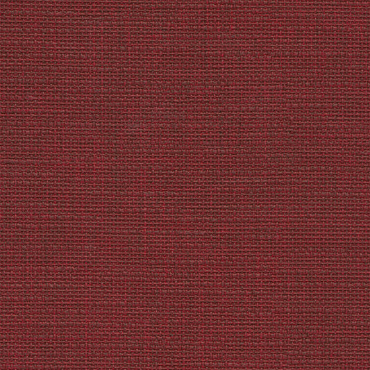 Purchase Maxwell Fabric - Bergman-Nj, # 317 Raspberry