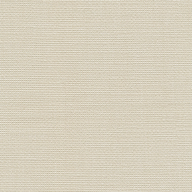 Purchase Maxwell Fabric - Bergman-Nj, # 318 Snowflake