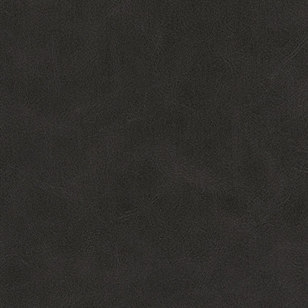 Purchase Maxwell Fabric - Bonifacio-Nj, # 425 Twilight