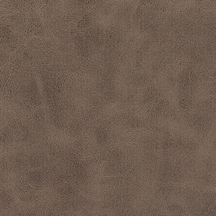 Purchase Maxwell Fabric - Bonifacio-Nj, # 427 Smudge