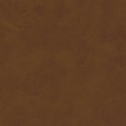 Purchase Maxwell Fabric - Bonifacio-Nj, # 428 Hide