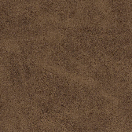 Purchase Maxwell Fabric - Bonifacio-Nj, # 432 Bison