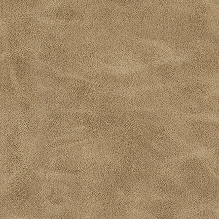 Purchase Maxwell Fabric - Bonifacio-Nj, # 435 Kangaroo