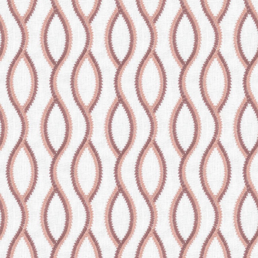 Purchase Stout Fabric Item# Because 1 Blush