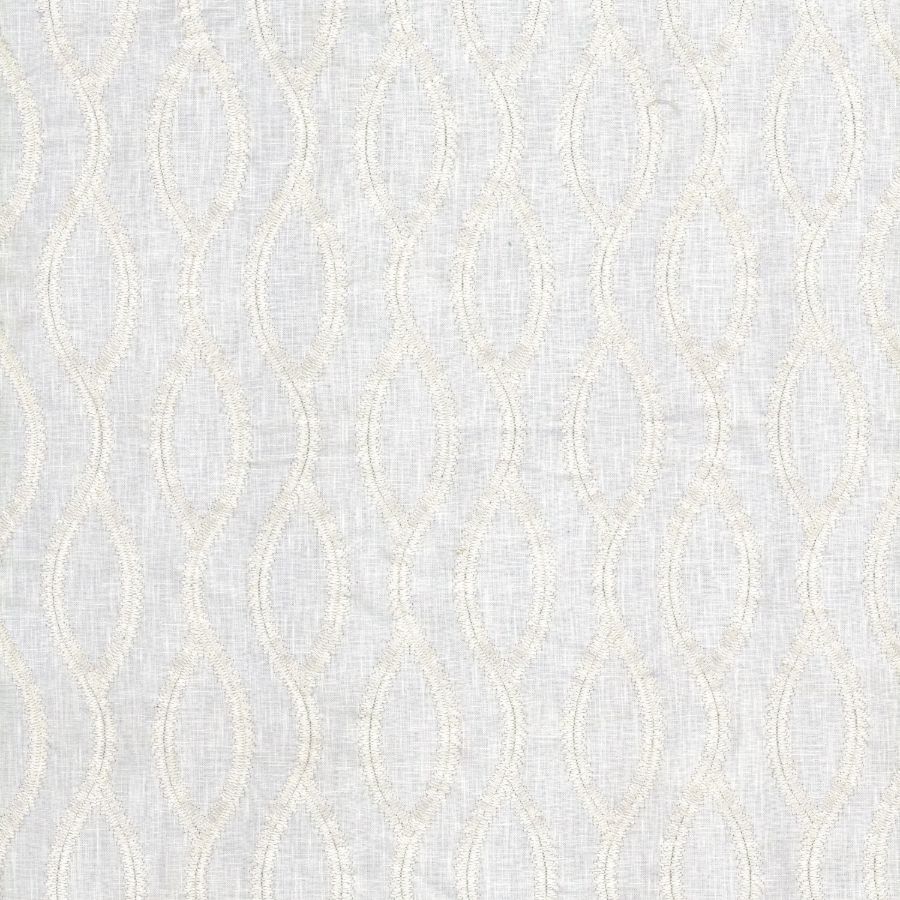 Purchase Stout Fabric Product# Because 4 Snow