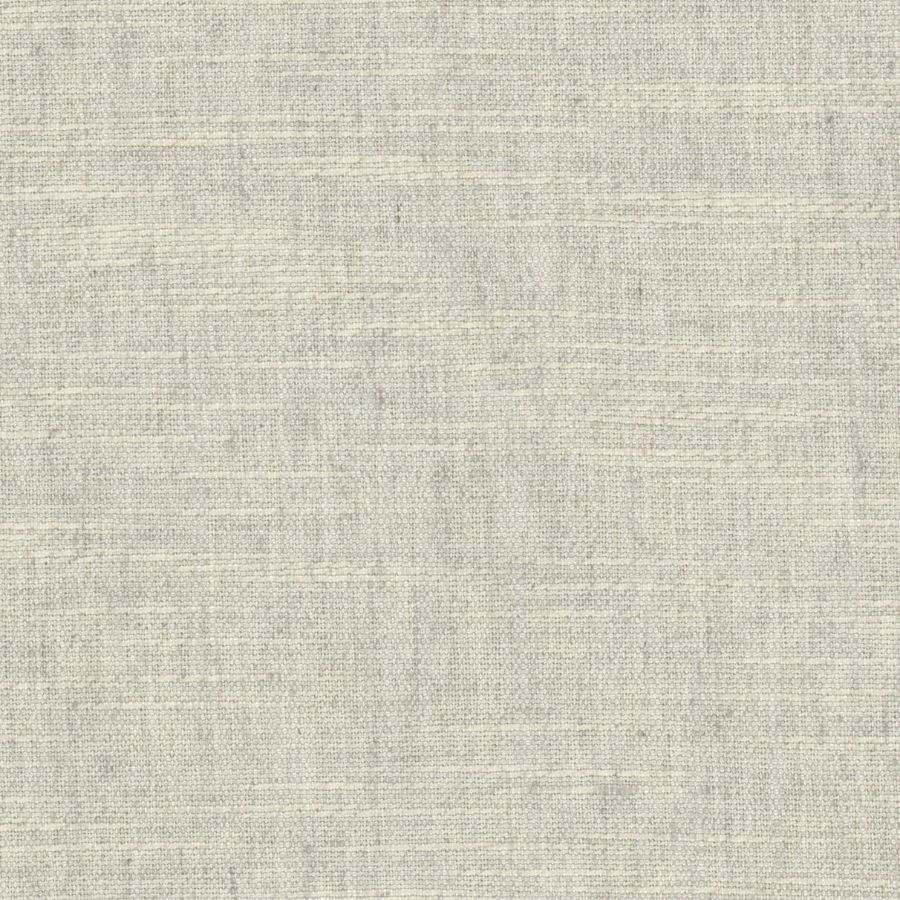 Purchase Stout Fabric Product Becherini 1 Dove