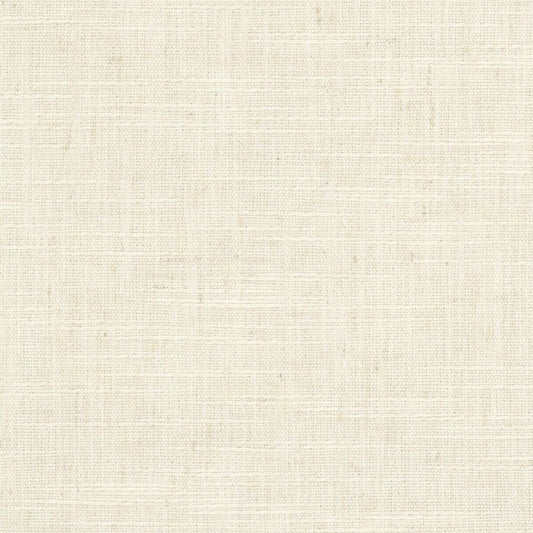 Purchase Stout Fabric Pattern# Becherini 2 Birch