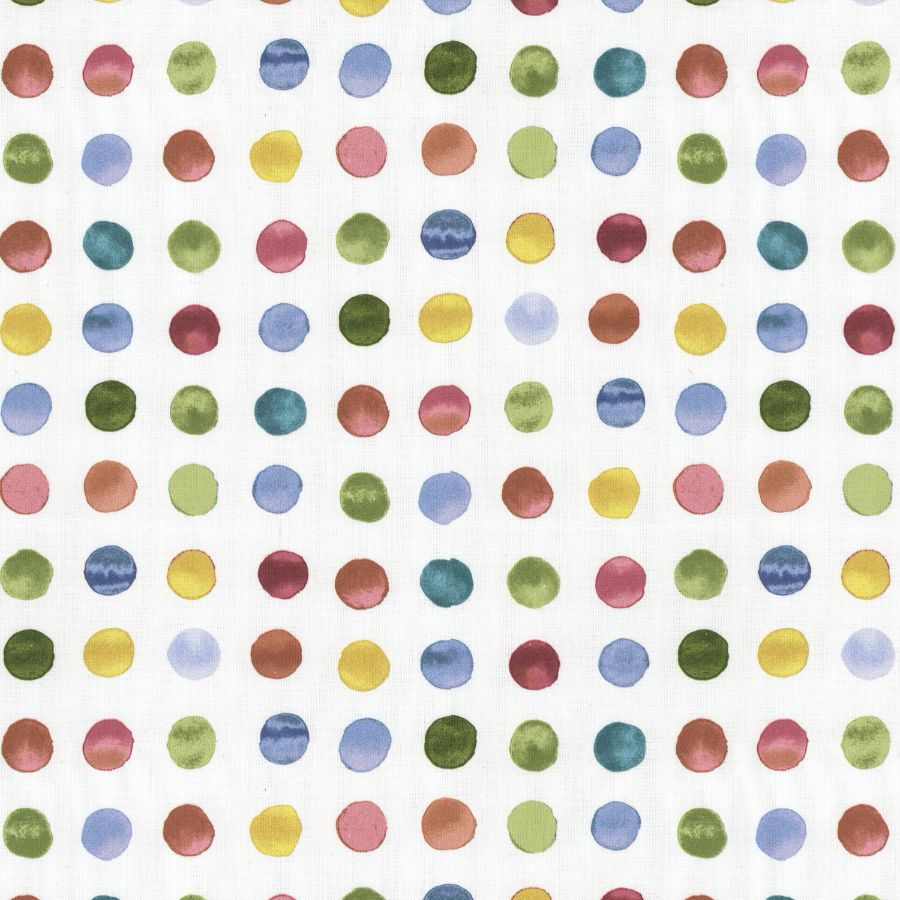 Purchase Stout Fabric Product# Beckwith 1 Partytime