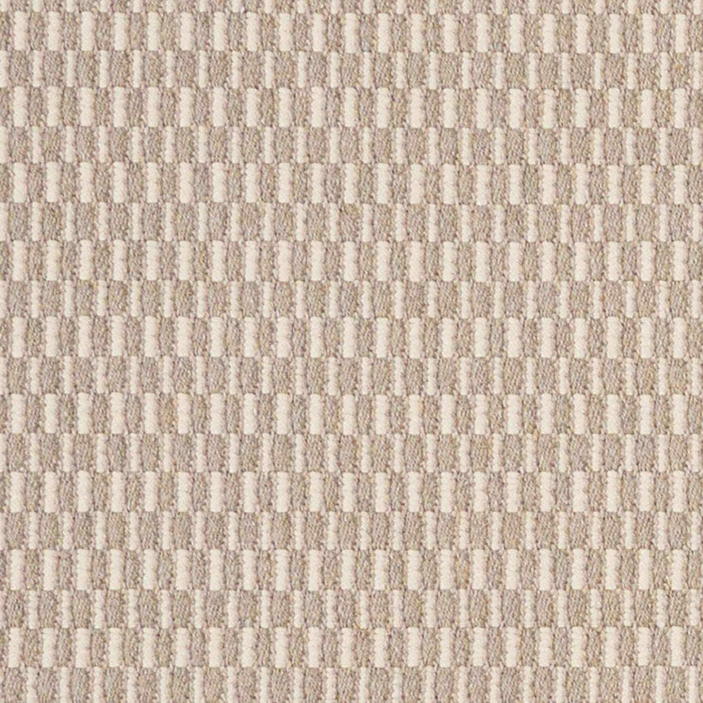 Purchase JF Fabric - Beckett 33J9421