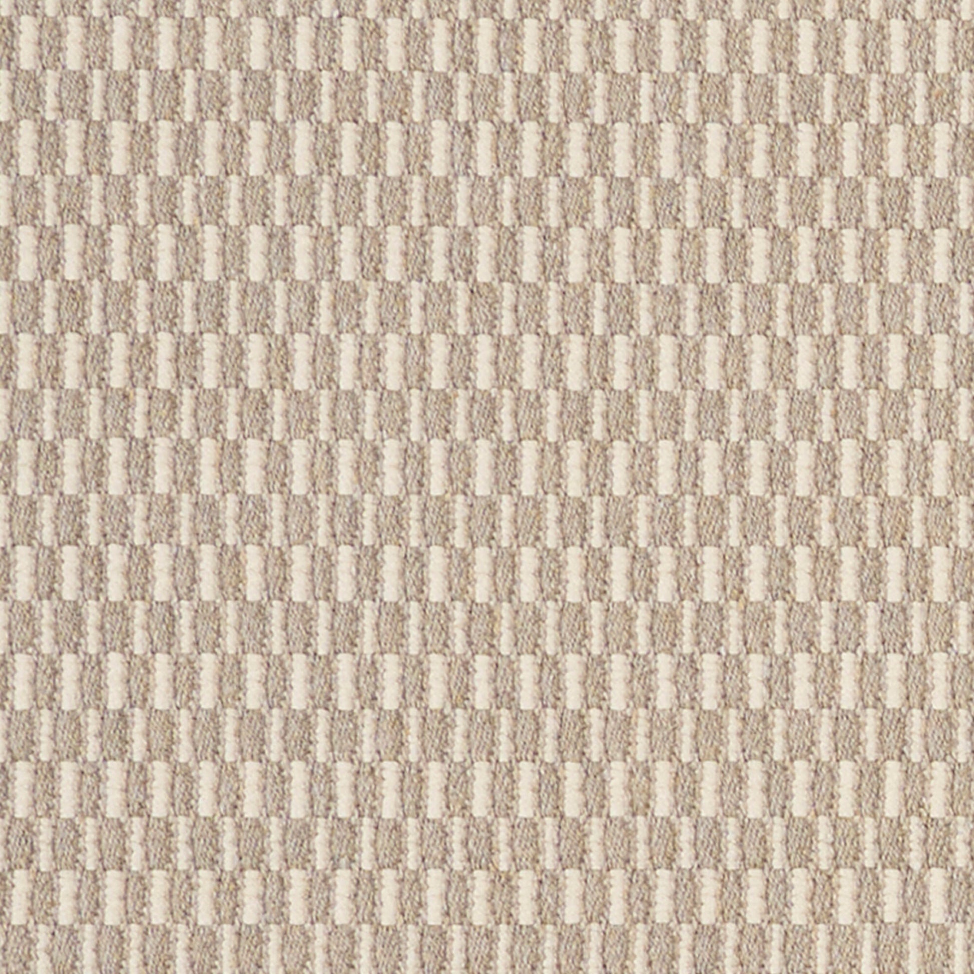 Purchase JF Fabric - Beckett 33J9421