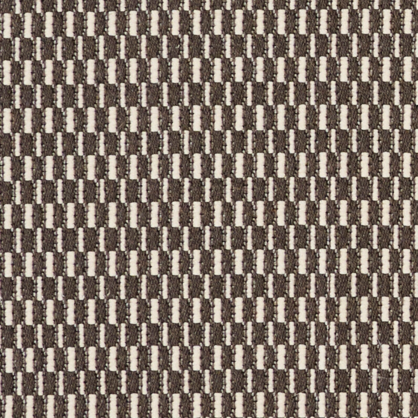 Purchase JF Fabric - Beckett 39J9391