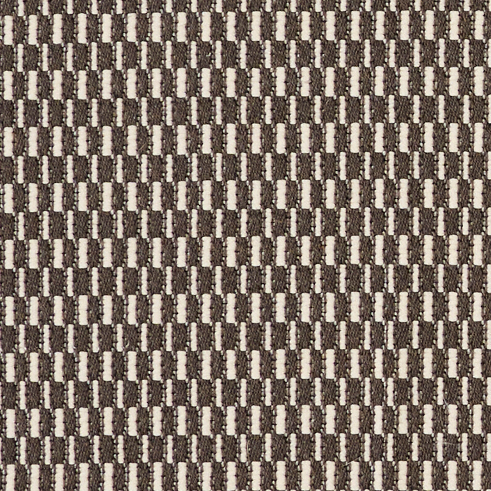 Purchase JF Fabric - Beckett 39J9391