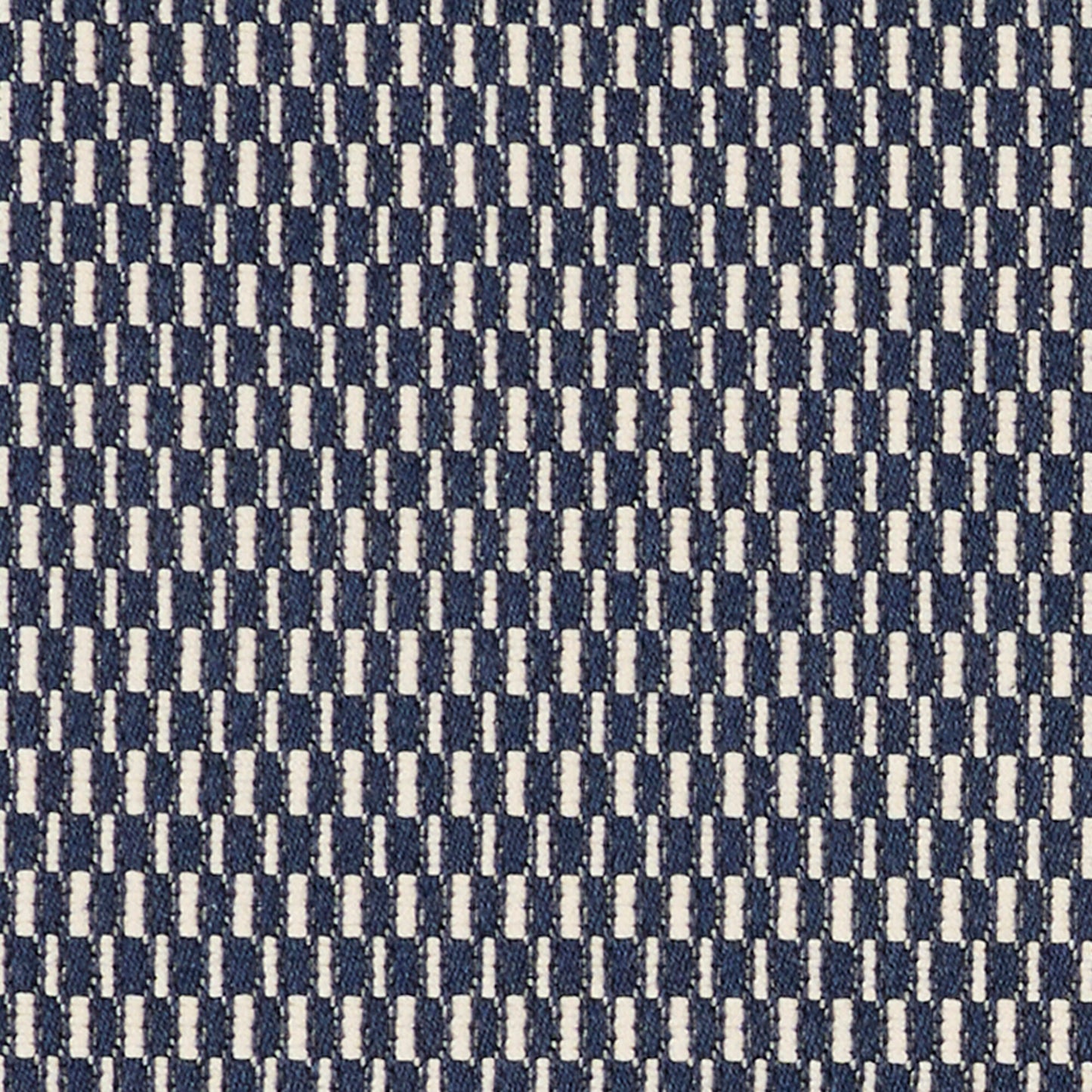 Purchase JF Fabric - Beckett 69J9421