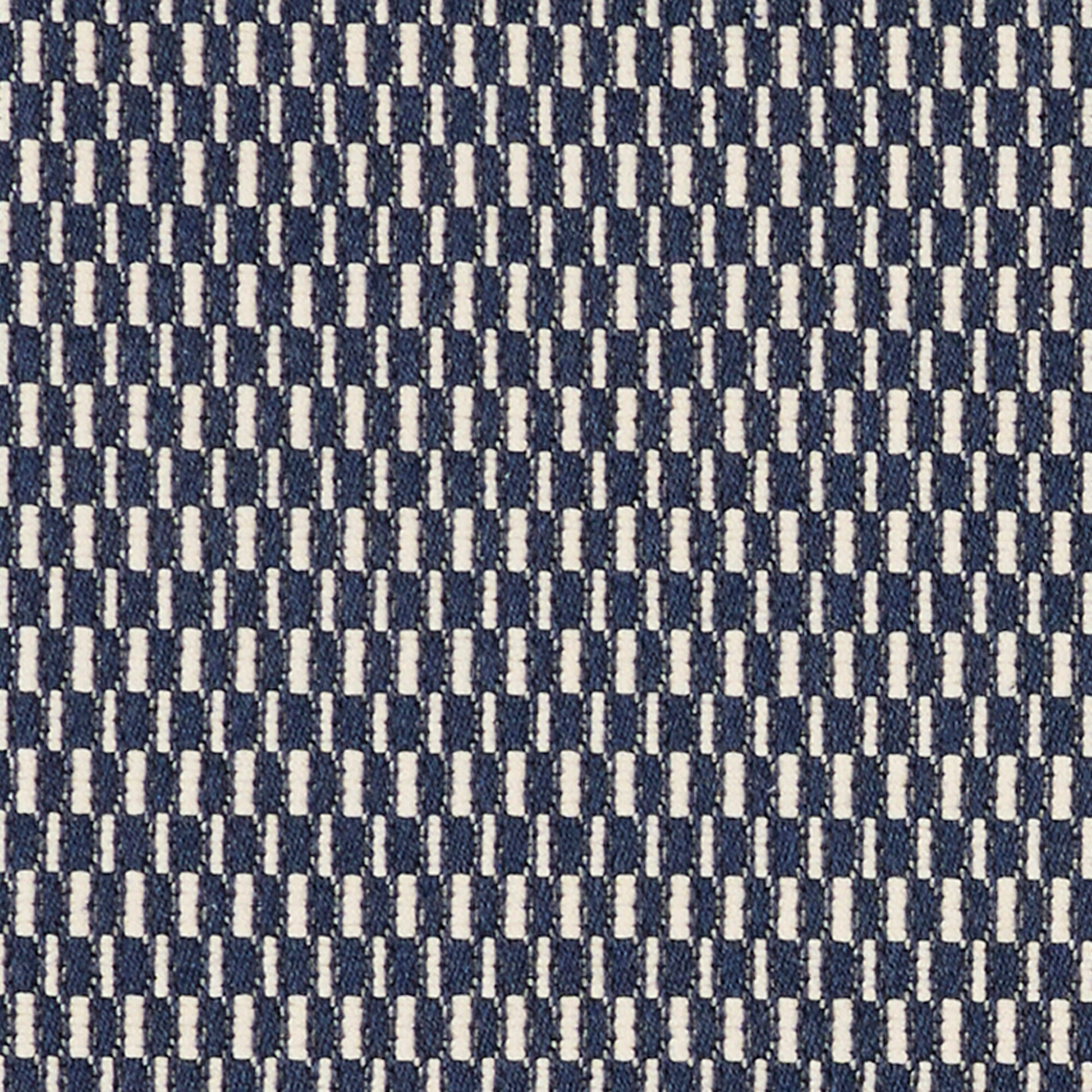 Purchase JF Fabric - Beckett 69J9421