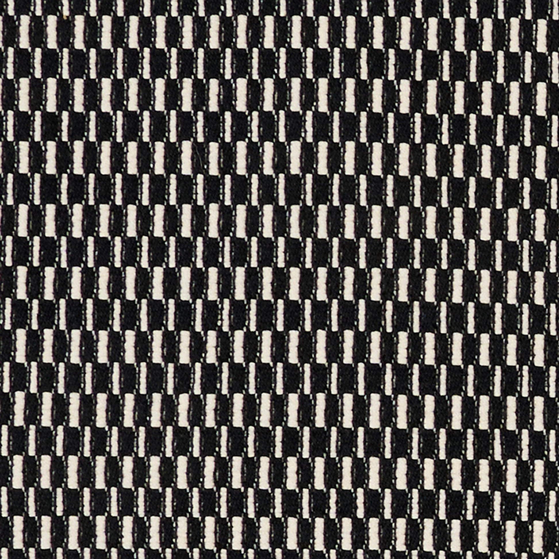 Purchase JF Fabric - Beckett 99J9421