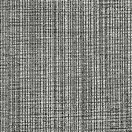 Purchase Maxwell Fabric - Bournemouth-Nj, # 627 Grate