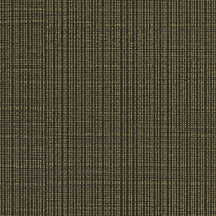 Purchase Maxwell Fabric - Bournemouth-Nj, # 628 Barley