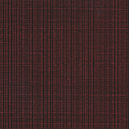 Purchase Maxwell Fabric - Bournemouth-Nj, # 629 Red Oak