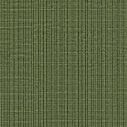 Purchase Maxwell Fabric - Bournemouth-Nj, # 630 Cilantro