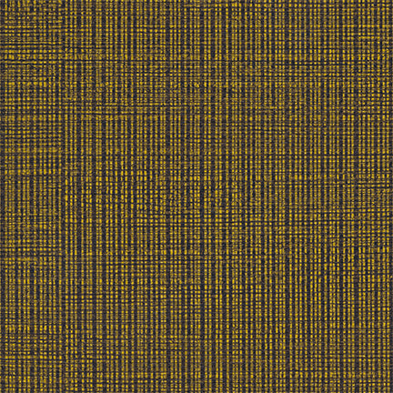 Purchase Maxwell Fabric - Bournemouth-Nj, # 631 Beeswax