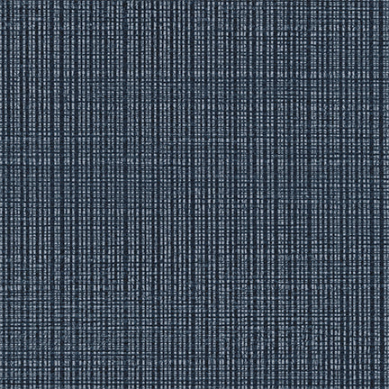 Purchase Maxwell Fabric - Bournemouth-Nj, # 633 Playa