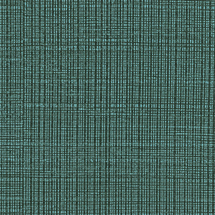 Purchase Maxwell Fabric - Bournemouth-Nj, # 634 Reef