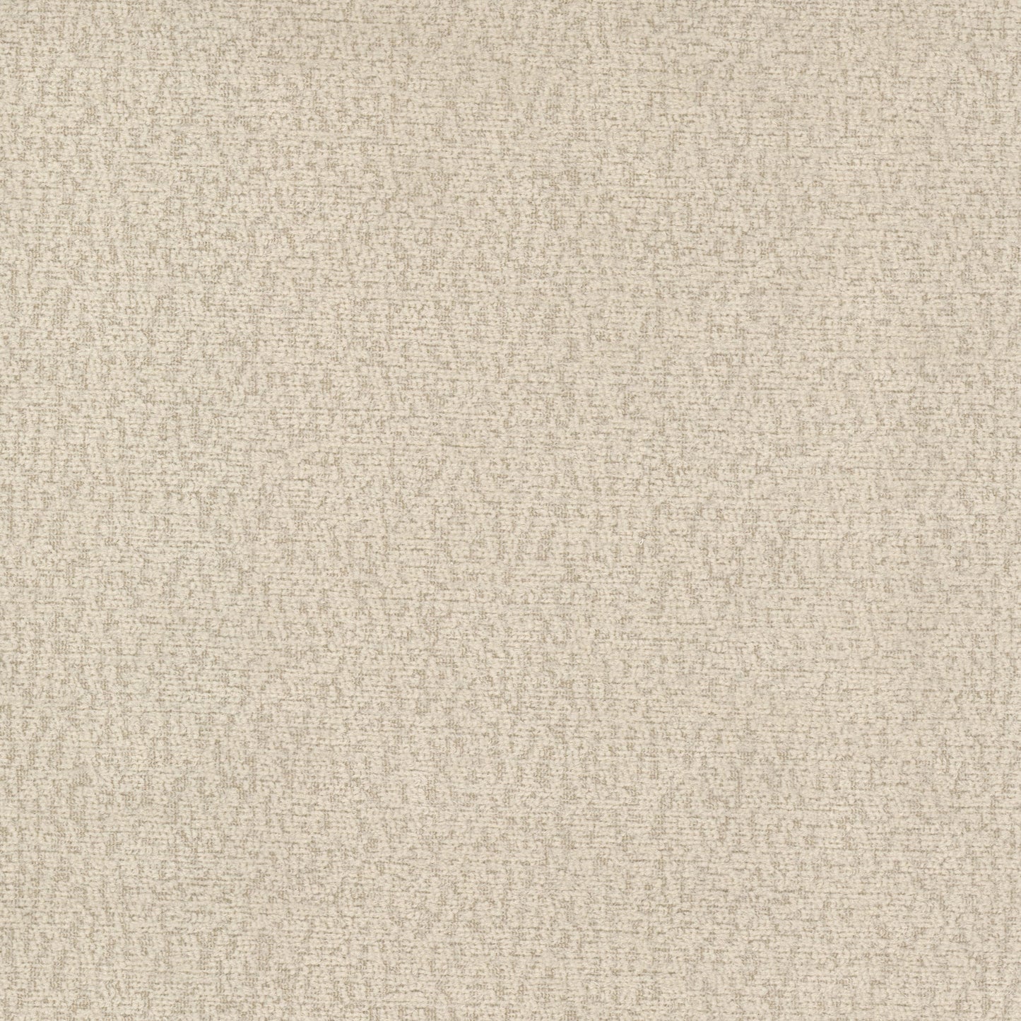 Purchase Stout Fabric Pattern number Bedford 1 Natural