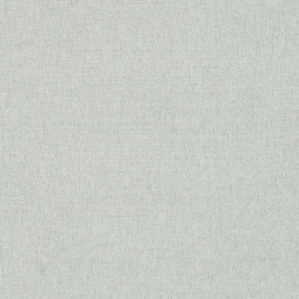 Purchase JF Fabric - Bedford 61J7981