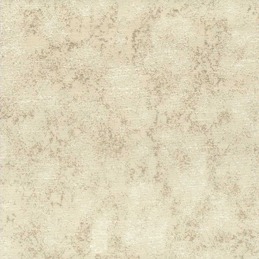 Purchase Stout Fabric Pattern# Bedrock 1 Sand