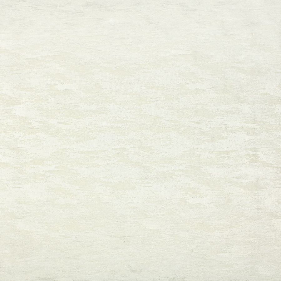 Purchase Stout Fabric Item# Bedrock 2 Desert