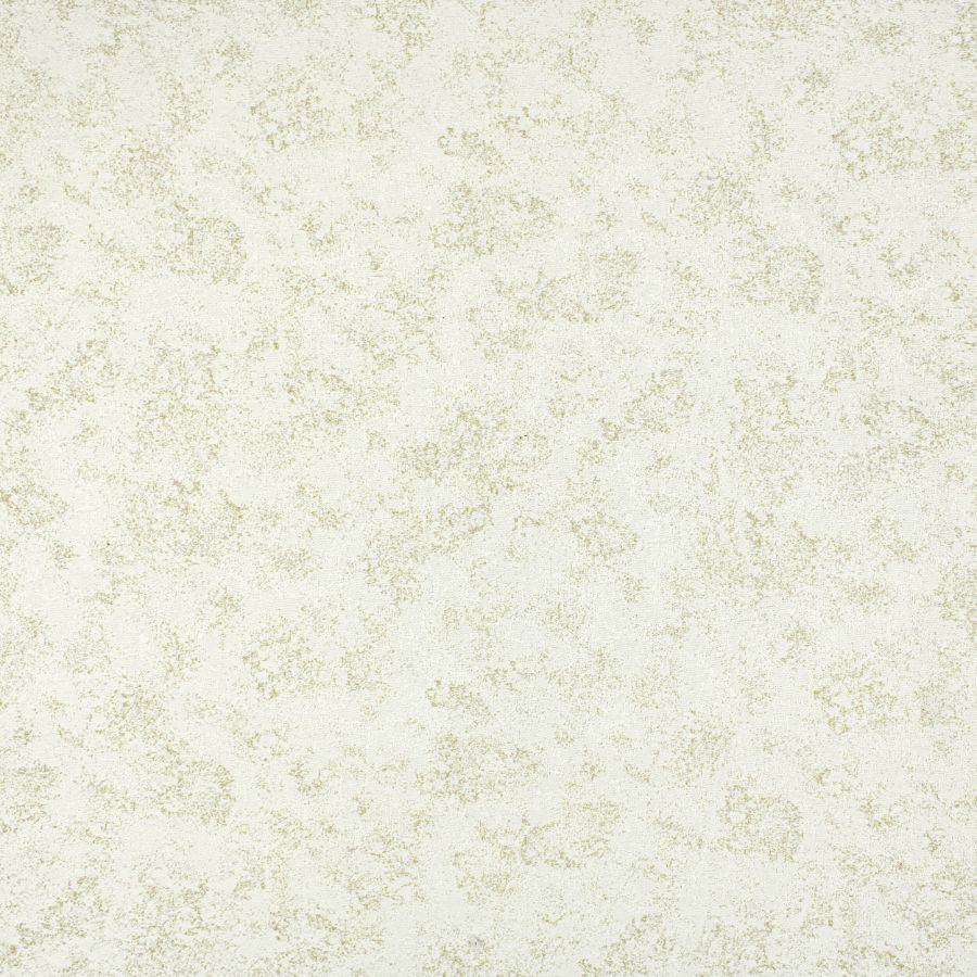 Purchase Stout Fabric Pattern number Bedrock 3 Pewter