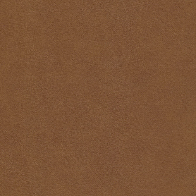 Purchase Maxwell Fabric - Boyden-Nj, # 927 Sycamore