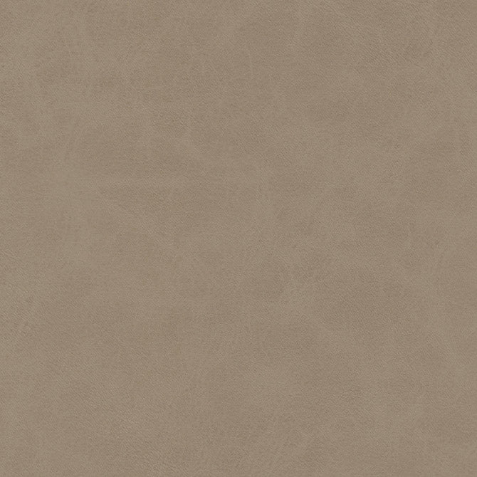 Purchase Maxwell Fabric - Boyden-Nj, # 928 Palomino