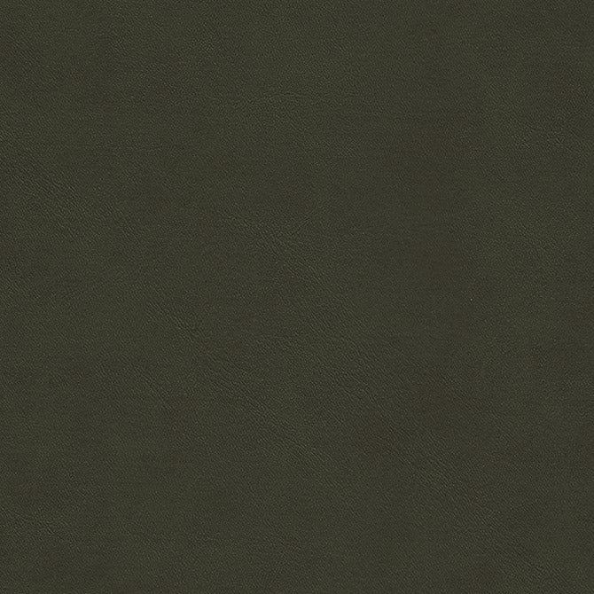 Purchase Maxwell Fabric - Boyden-Nj, # 929 Guerrila