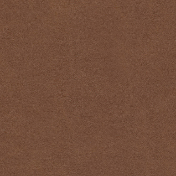 Purchase Maxwell Fabric - Boyden-Nj, # 930 Hackney