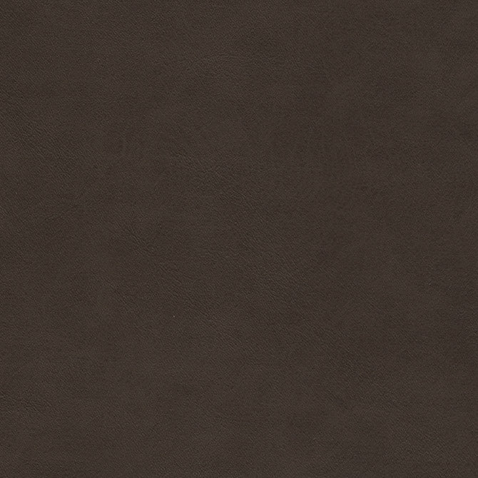 Purchase Maxwell Fabric - Boyden-Nj, # 936 Bark