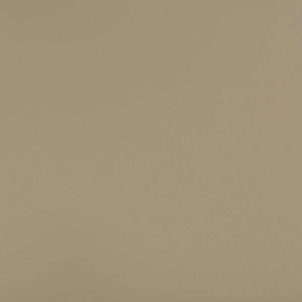 Sample - Beech.106.0 | Kravet Design, Faux Leather Iv - Kravet Design Fabric