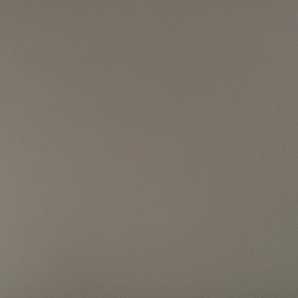 Purchase Beech.11.0 Kravet Design, Faux Leather Iv - Kravet Design Fabric