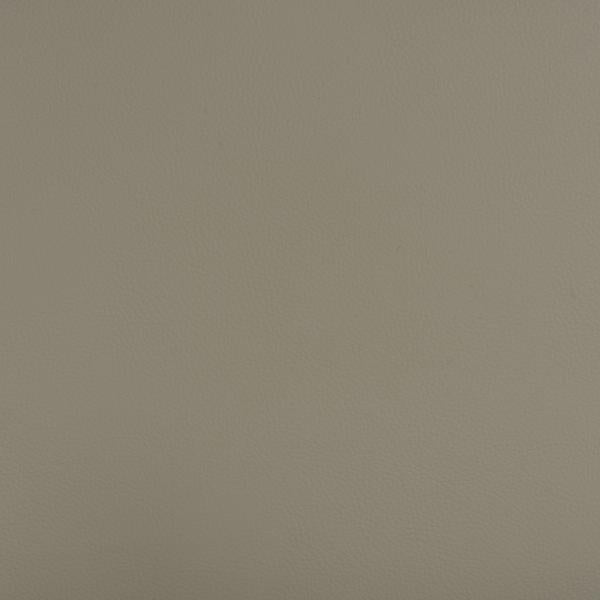 Sample - Beech.1101.0 | Kravet Design, Faux Leather Iv - Kravet Design Fabric