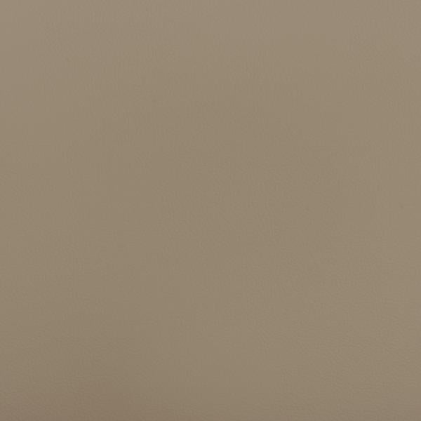 Sample - Beech.121.0 | Kravet Design, Faux Leather Iv - Kravet Design Fabric