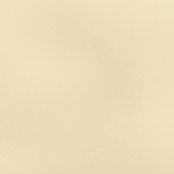 Sample - Beech.1.0 | Kravet Design, Faux Leather Iv - Kravet Design Fabric