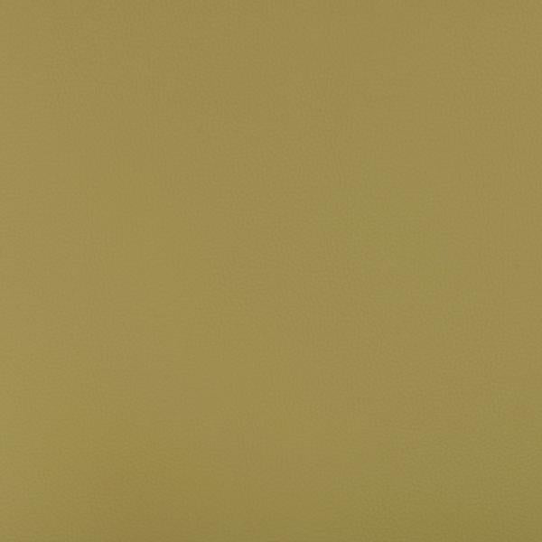 Sample - Beech.23.0 | Kravet Design, Faux Leather Iv - Kravet Design Fabric