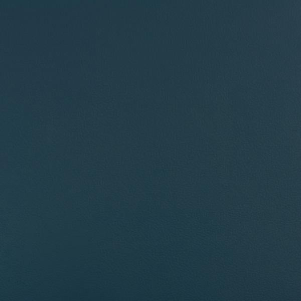 Sample - Beech.3535.0 | Kravet Design, Faux Leather Iv - Kravet Design Fabric