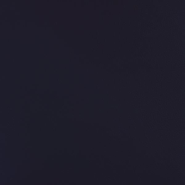 Purchase Beech.50.0 Kravet Design, Faux Leather Iv - Kravet Design Fabric