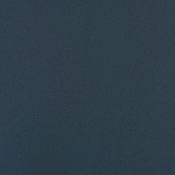 Sample - Beech.55.0 | Kravet Design, Faux Leather Iv - Kravet Design Fabric