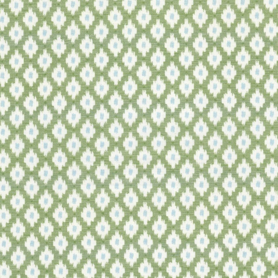 Purchase Stout Fabric Item Beeville 1 Apple