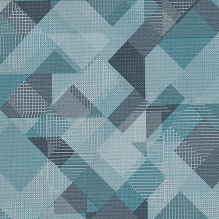Purchase Maxwell Fabric - Bypass-Nj, # 1187 Lagoon